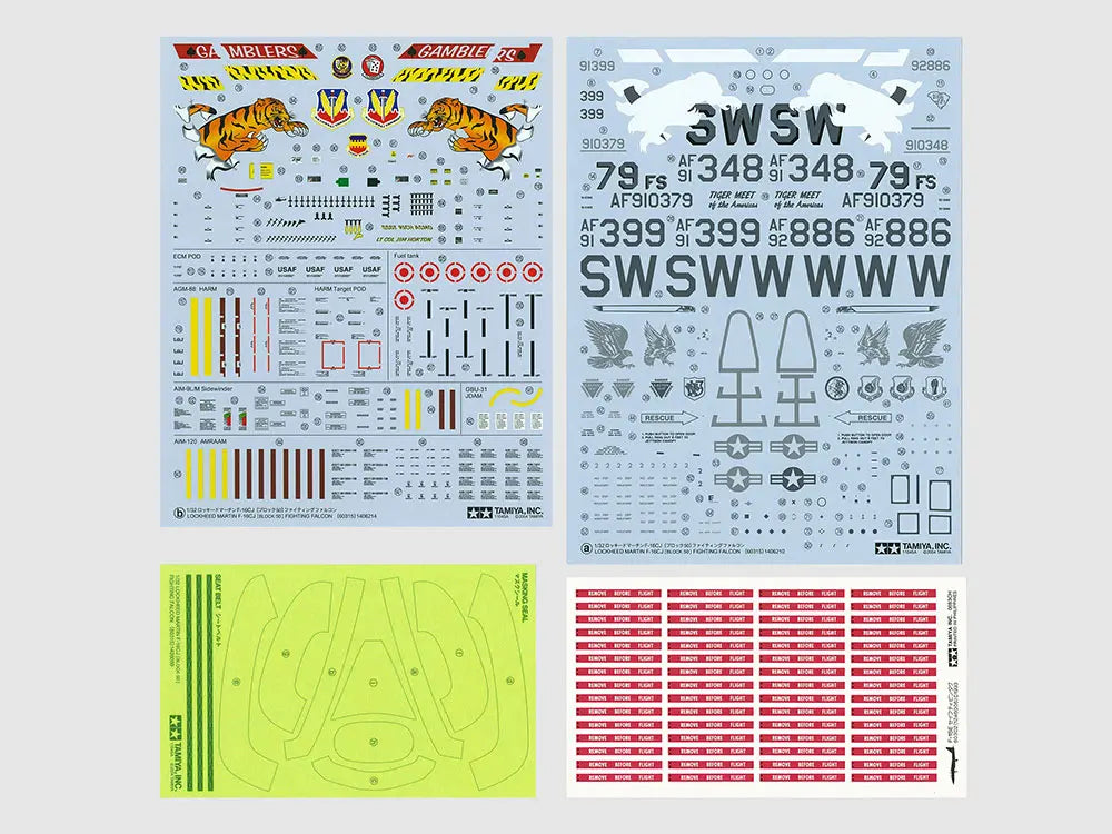 4950344603152-17