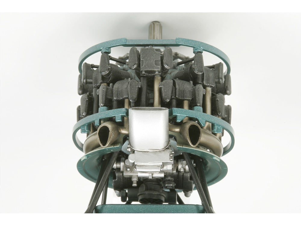 4950344603176-3.jpg