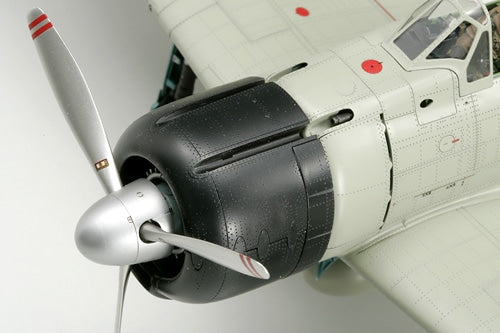 4950344603176-6.jpg