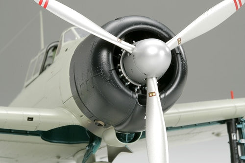 4950344603176-7.jpg