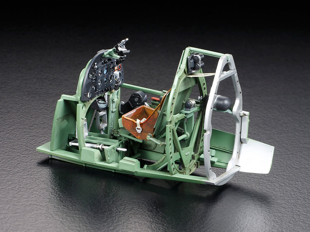 4950344603190-4.jpg