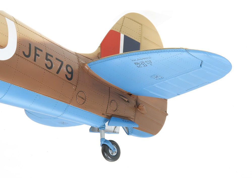 4950344603206-6.jpg