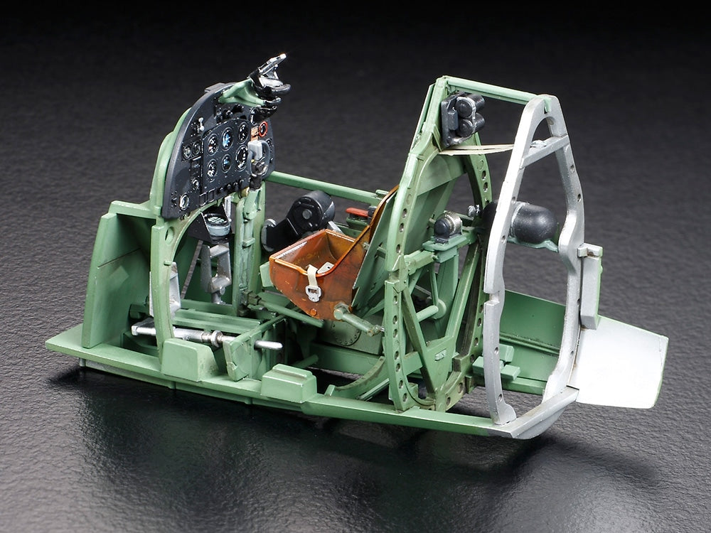 4950344603206-8.jpg