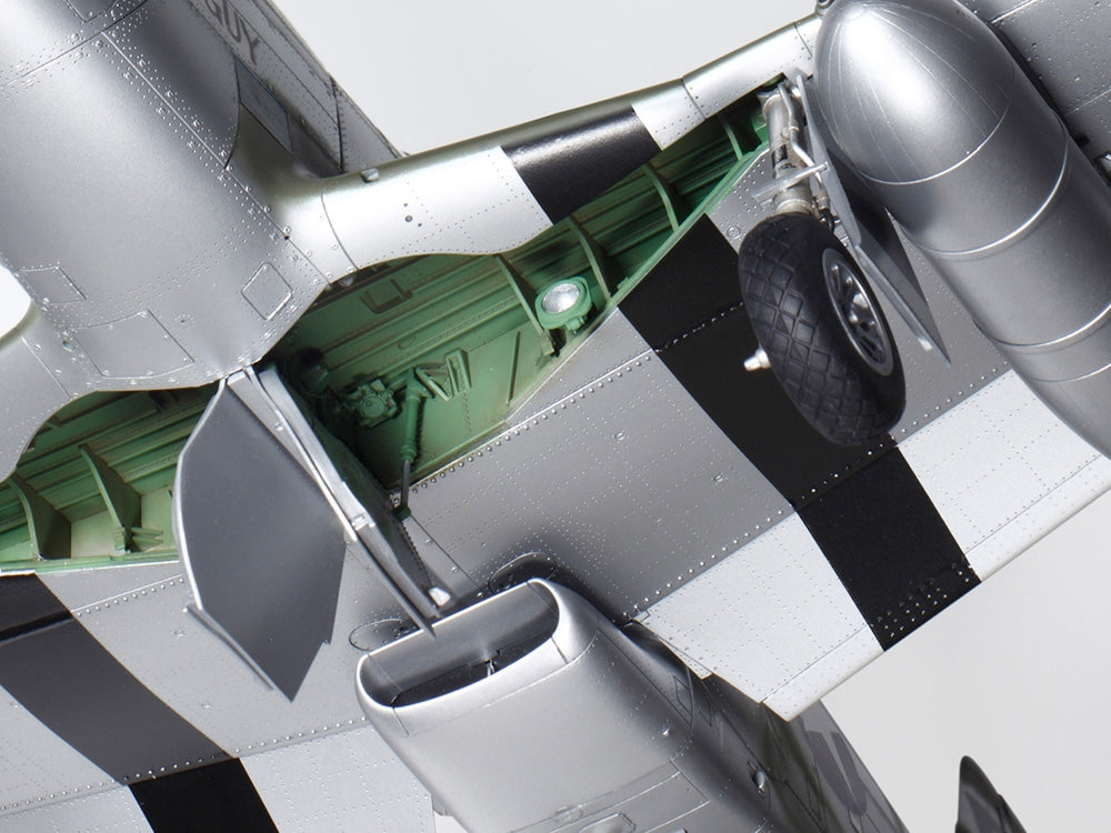 4950344603220-13.jpg