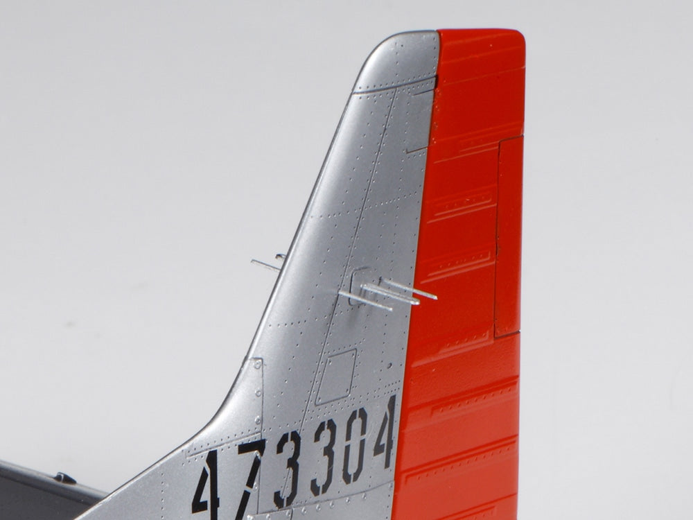 4950344603220-19.jpg