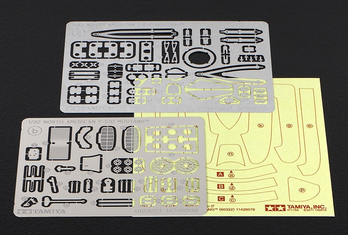 4950344603237-9.jpg