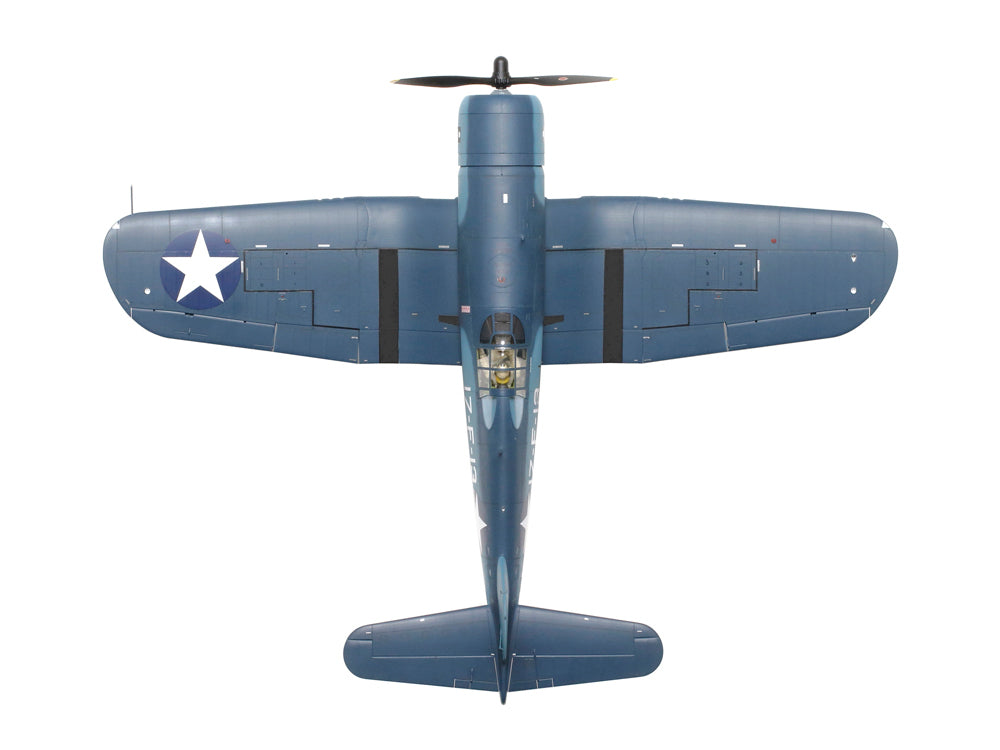 4950344603244-2.jpg