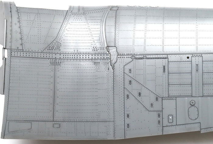 4950344603244-24.jpg