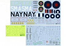 4950344603268-14.jpg