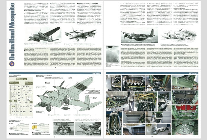 4950344603268-16.jpg