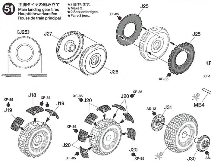 4950344603268-18.jpg