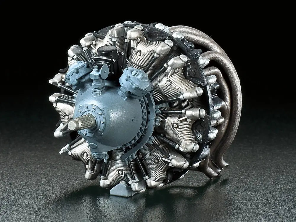 4950344603275-12