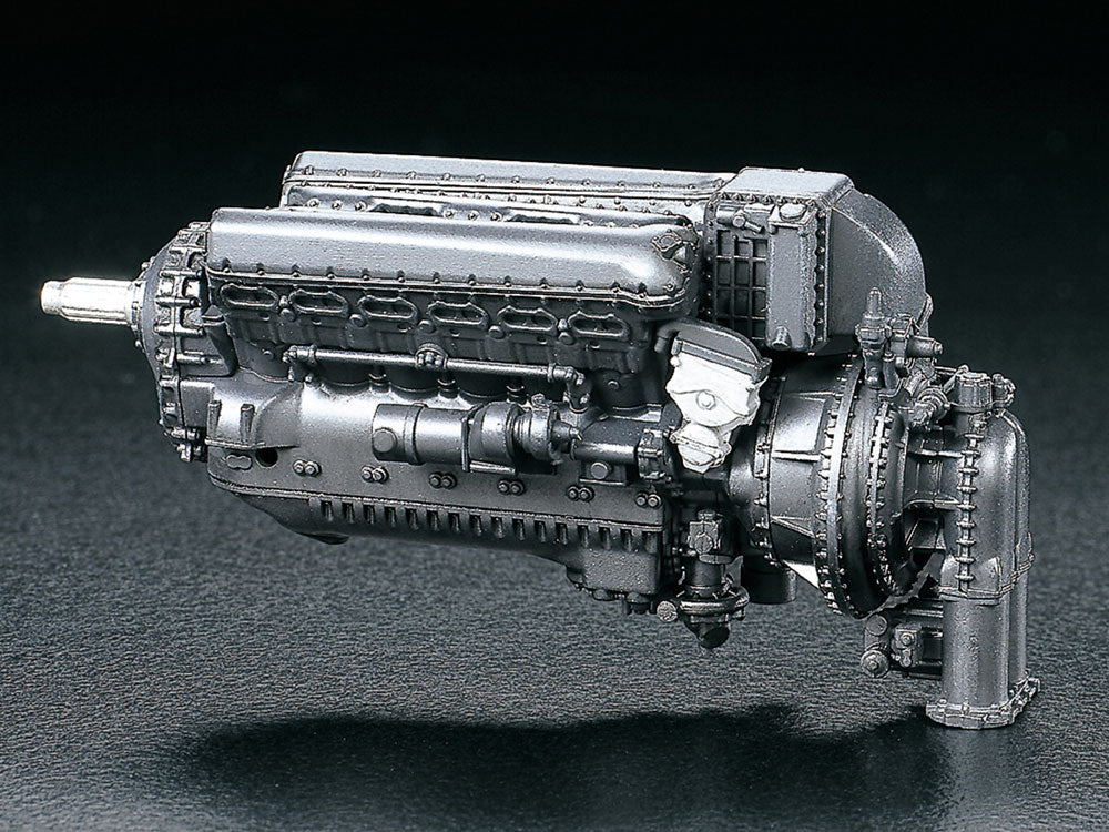 4950344603282-3.jpg