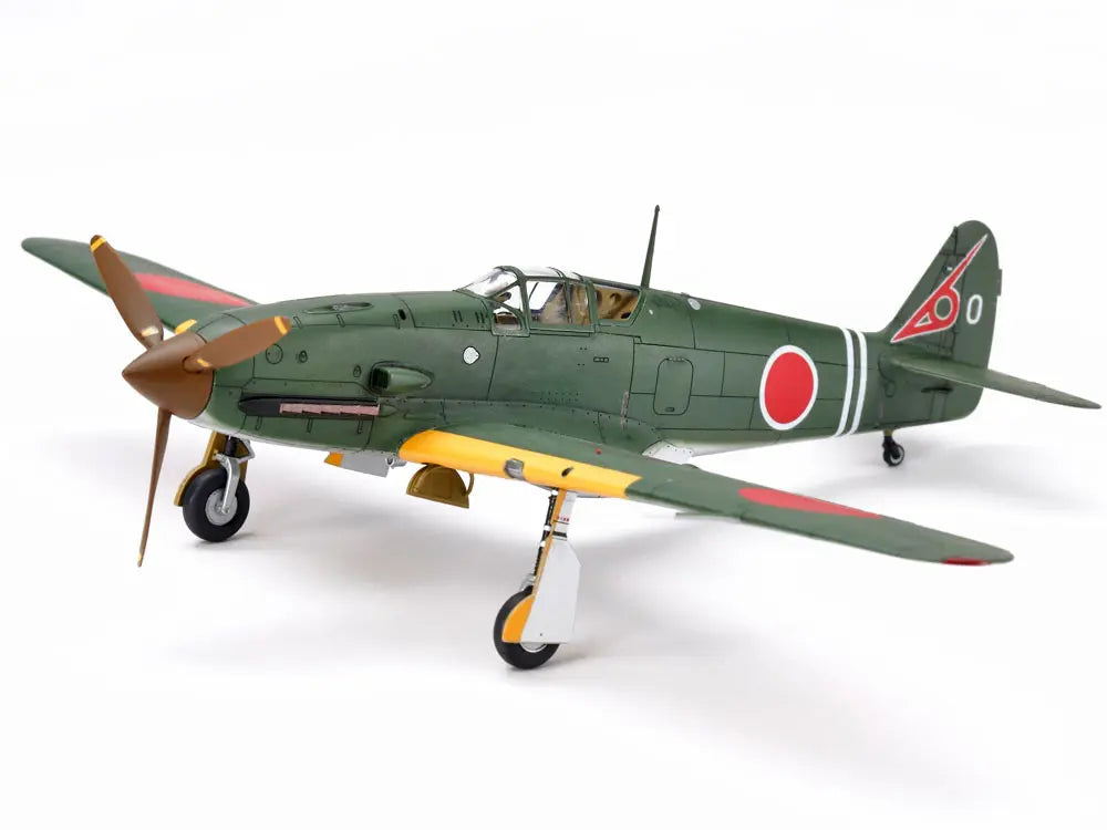 4950344607891-1