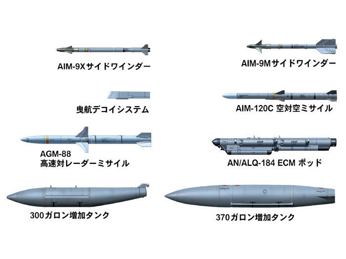 4950344610983-5.jpg