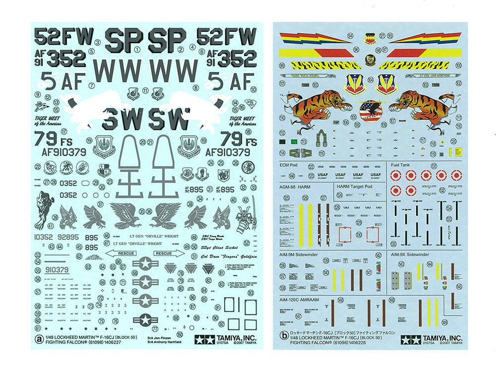 4950344610983-7.jpg
