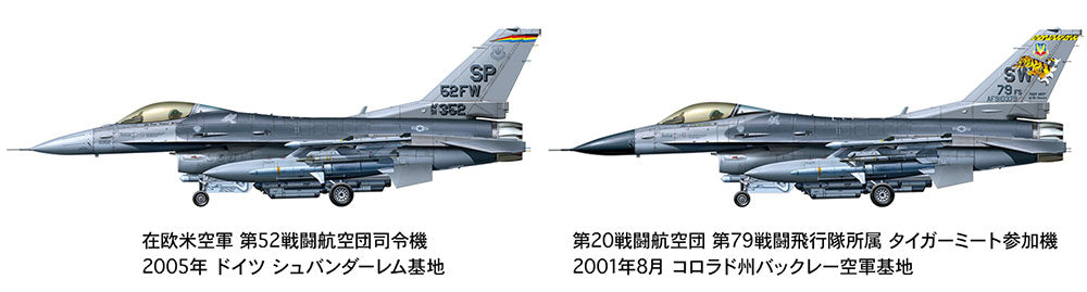 4950344610983-8.jpg