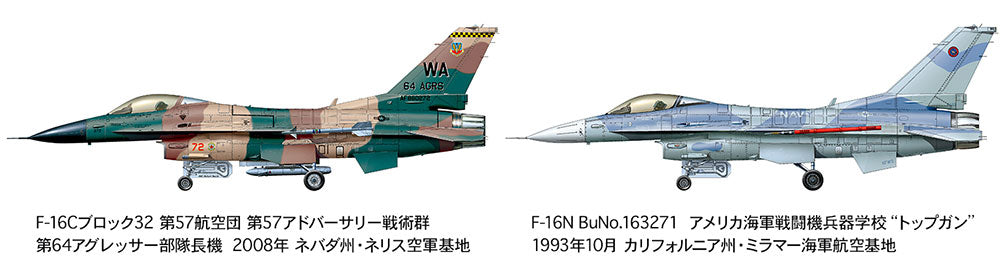 4950344611065-13.jpg
