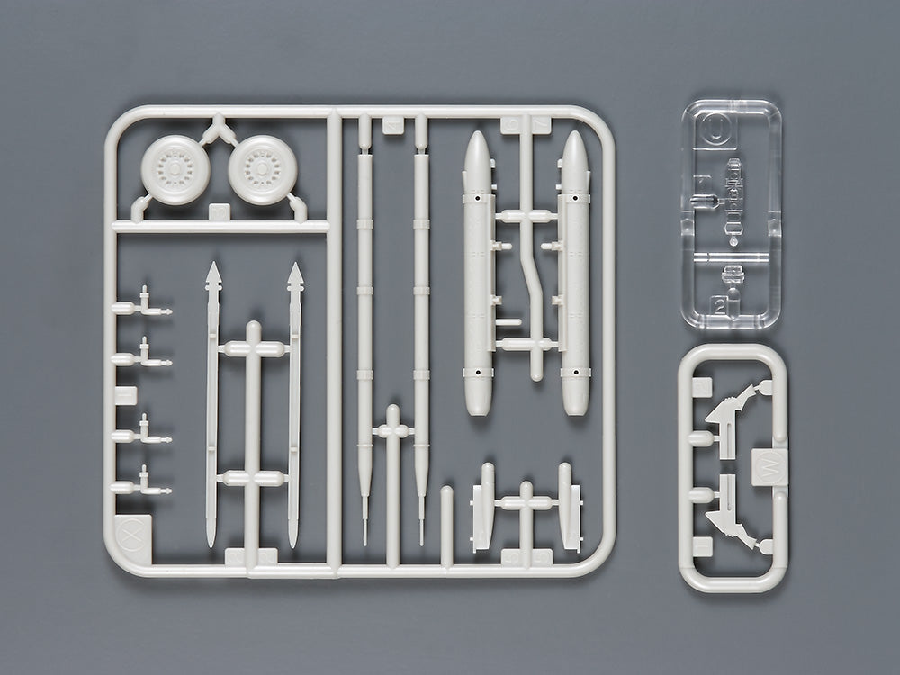 4950344611065-4.jpg