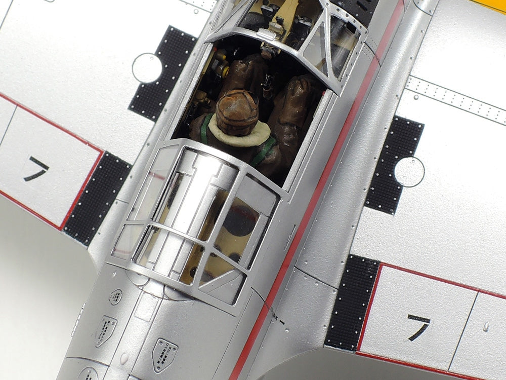 4950344611157-10.jpg