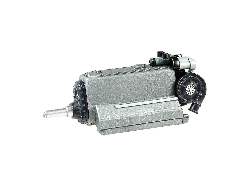 4950344611157-7.jpg