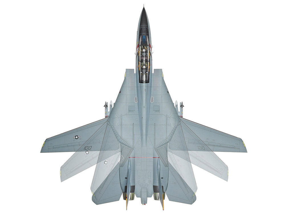 4950344611188-10.jpg