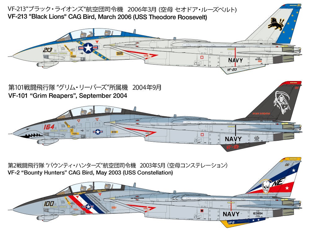 4950344611188-19.jpg
