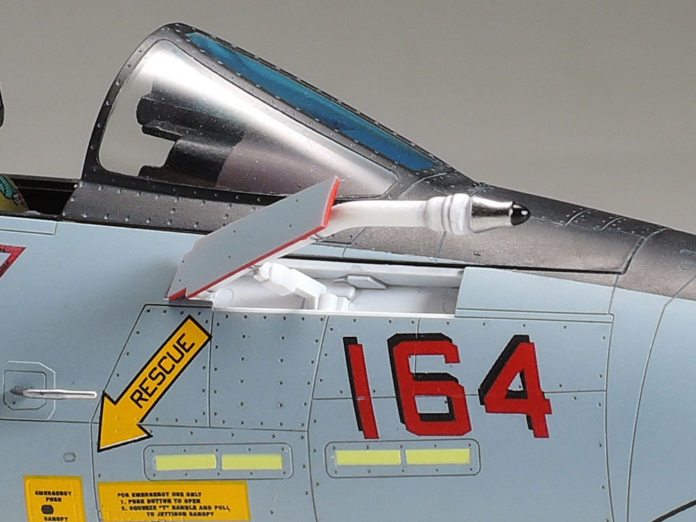 4950344611188-9.jpg