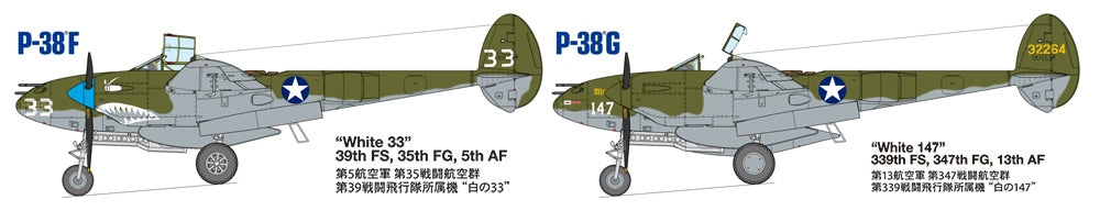 4950344611201-13.jpg