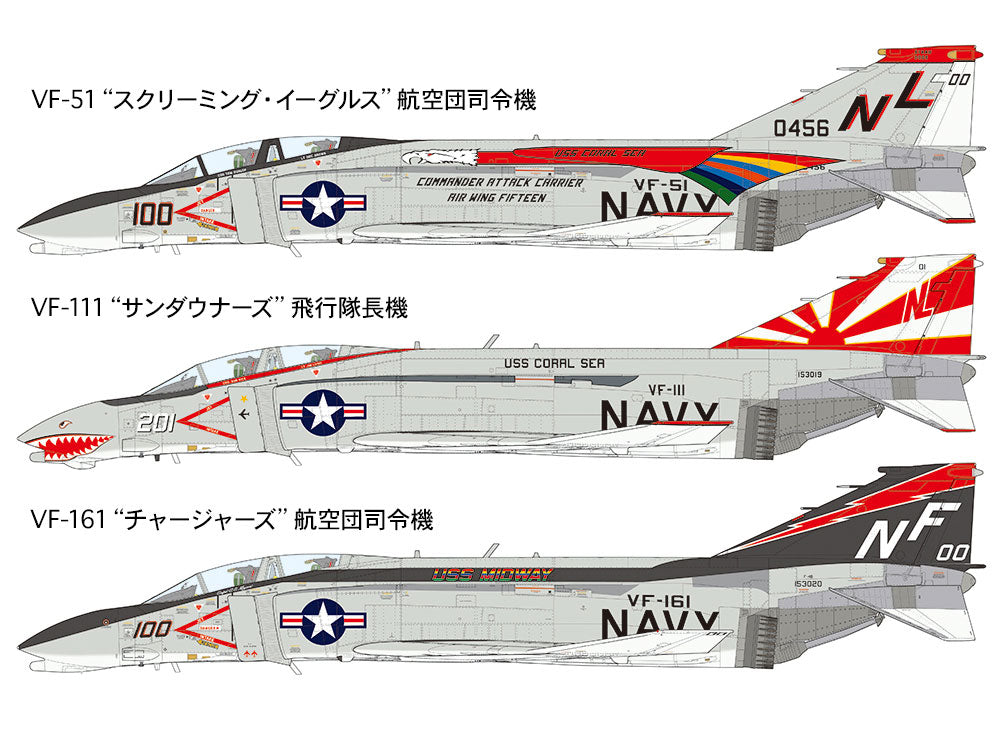 4950344611218-21.jpg