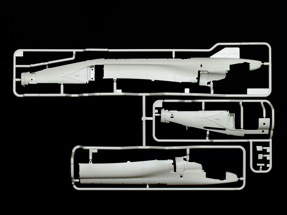 4950344611218-24.jpg