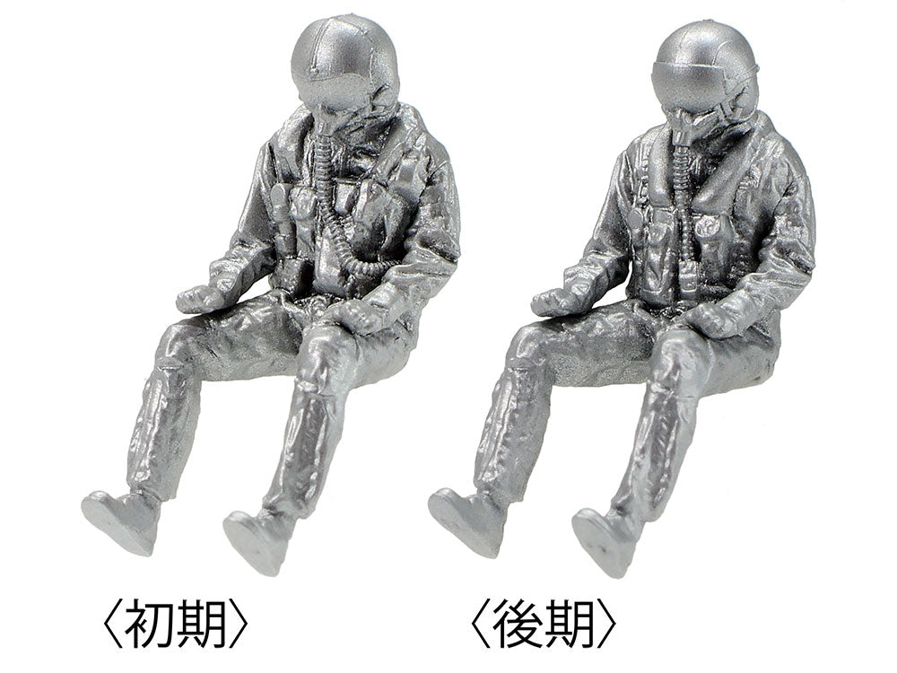 4950344611225-15.jpg