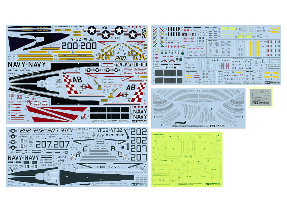 4950344611225-23.jpg