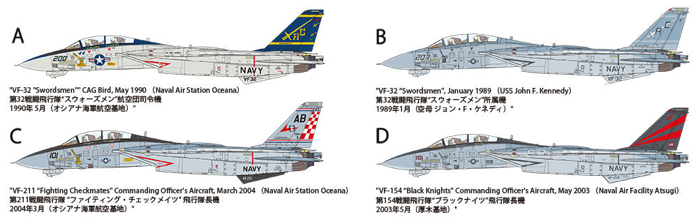 4950344611225-25.jpg