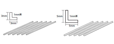 4950344702053.jpg