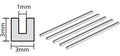 4950344702077.jpg