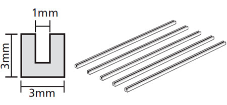 4950344702077.jpg