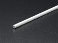 4950344702749
