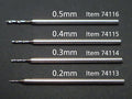 4950344741137.jpg