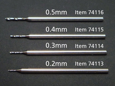 4950344741144.jpg