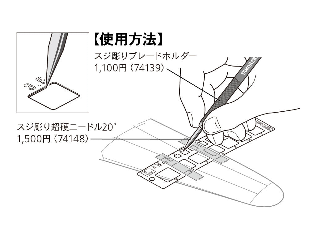4950344741564-1.jpg