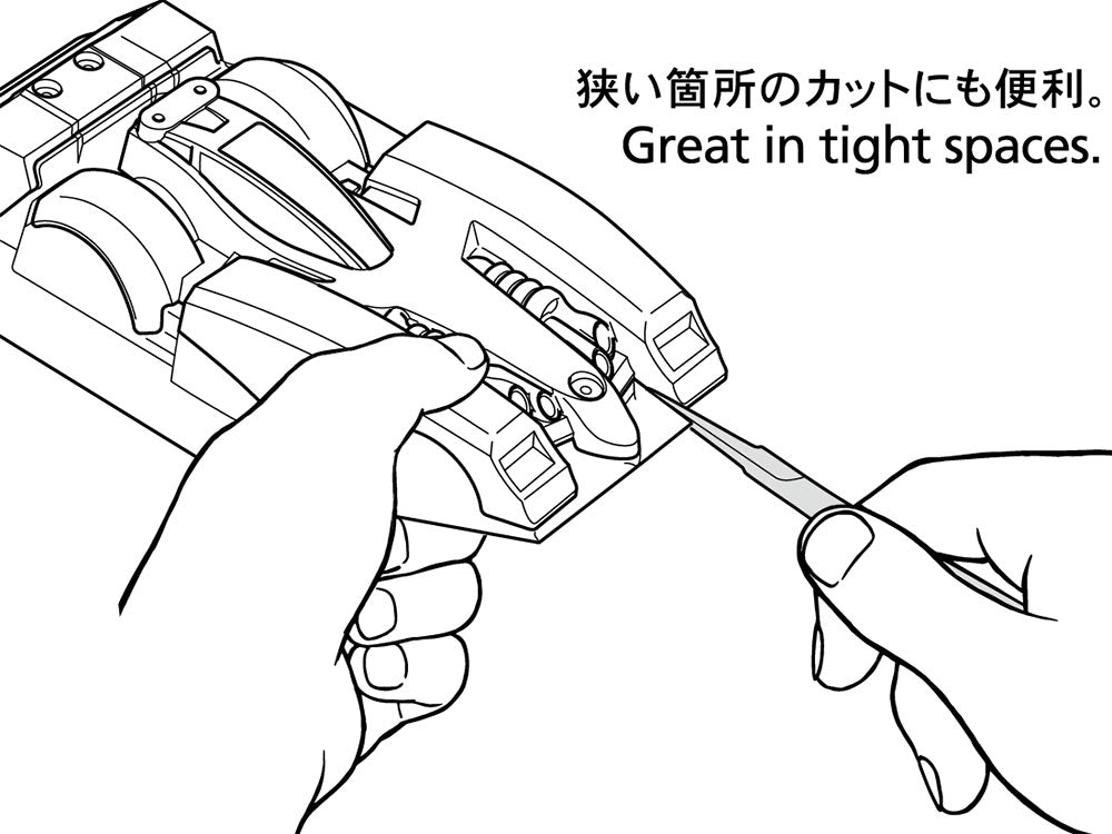 4950344741571-1.jpg