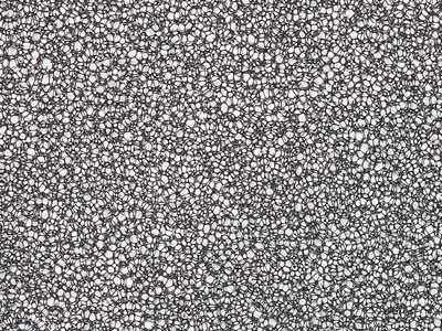 4950344745357.jpg