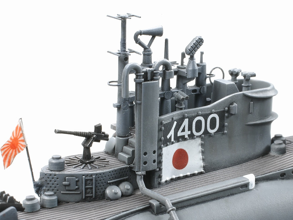 4950344780198-4.jpg