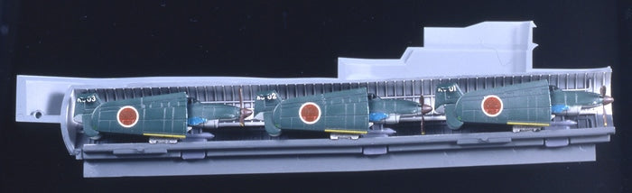 4950344780198-8.jpg