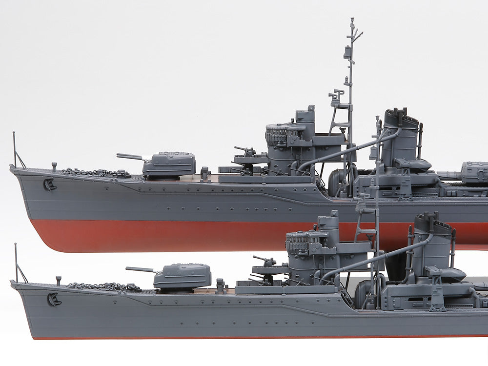 4950344780204-5.jpg