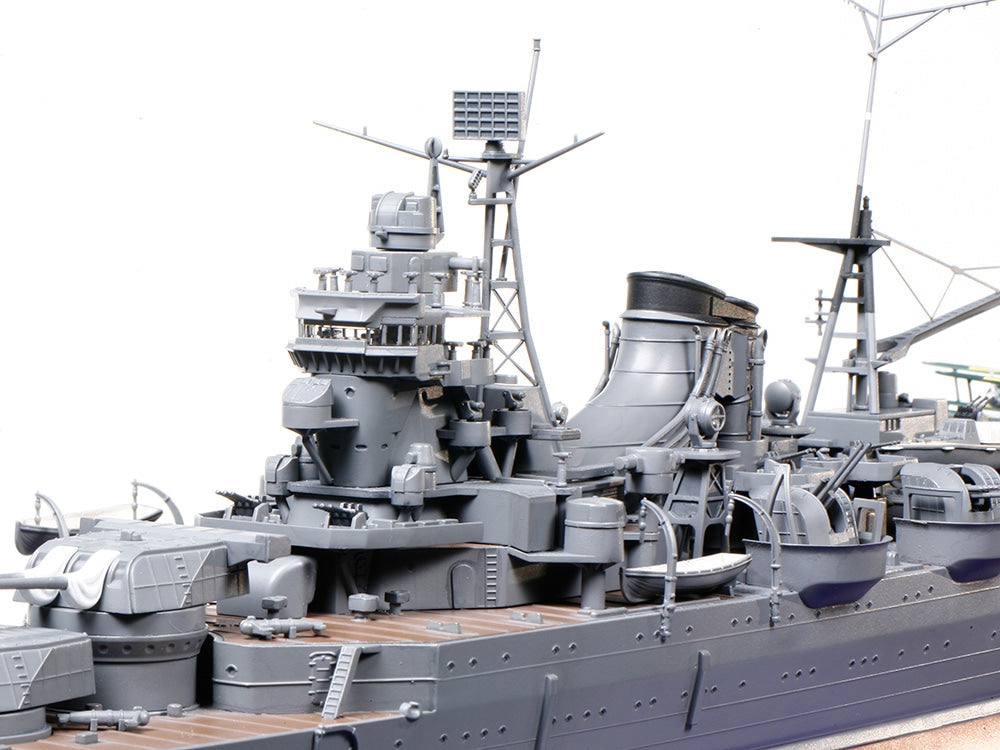 4950344780211-4.jpg