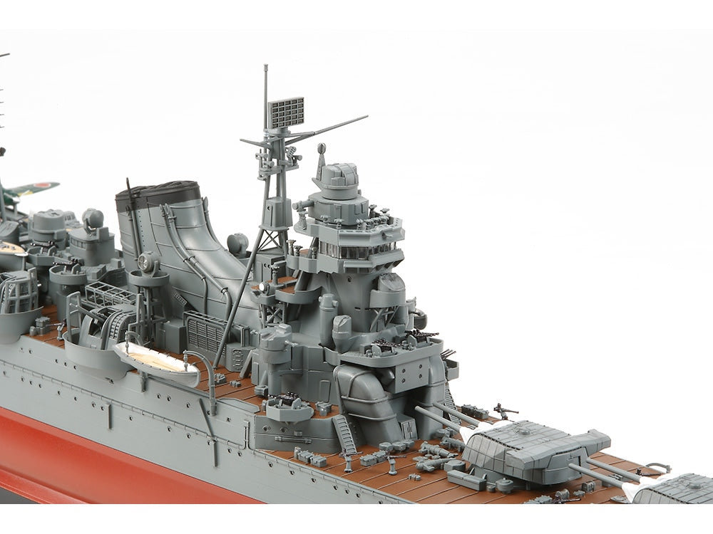 4950344780242-3.jpg