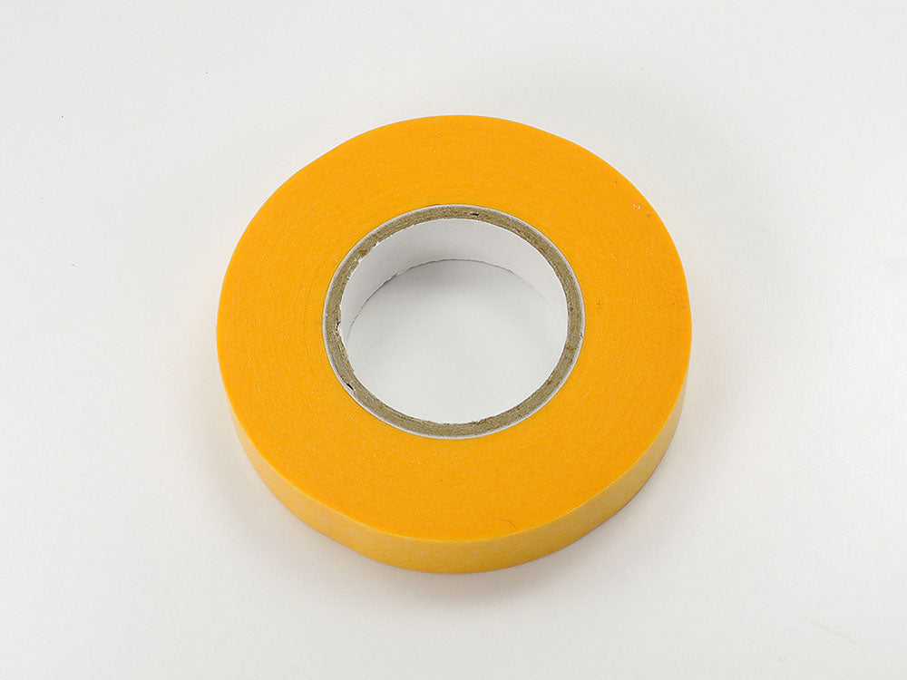 4950344870349.jpg