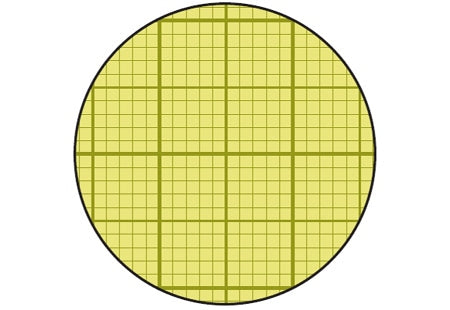 4950344871292-1.jpg